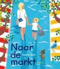 NAAR DE MARKT - SMIT, NOËLLE - 9789045125572