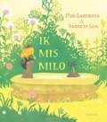 IK MIS MILO - LAMMERS, PIM - 9789045125879