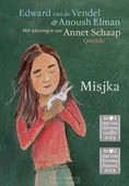 MISJKA - VENDEL, EDWARD VAN DE; ELMAN, ANOUSH - 9789045127903