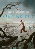 OFFERKIND - RUGGENBERG, ROB - 9789045131221