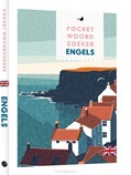 POCKET WOORDZOEKER ENGELS - 9789045329826