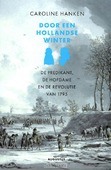 DOOR EEN HOLLANDSE WINTER - HANKEN, CAROLINE - 9789045701479