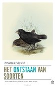 HET ONTSTAAN VAN SOORTEN - DARWIN, CHARLES - 9789046705476