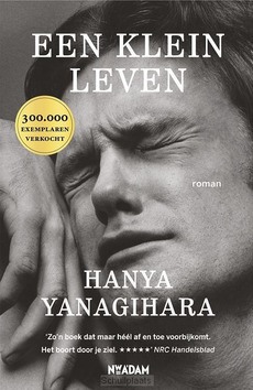 EEN KLEIN LEVEN - YANAGIHARA, HANYA - 9789046820315