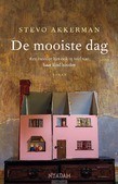 DE MOOISTE DAG - AKKERMAN, STEVO - 9789046821947