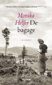 DE BAGAGE - HELFER, MONIKA - 9789046827550