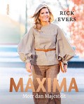 MAXIMA - EVERS, RICK - 9789046828083