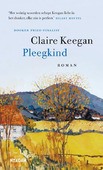 PLEEGKIND - KEEGAN, CLAIRE - 9789046828526