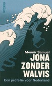 JONA ZONDER WALVIS - SAMUEL, MOUNIR - 9789046829806