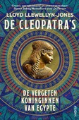 DE CLEOPATRA'S