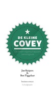 DE KLEINE COVEY - TIGGELAAR, BEN; KUIPERS, JAN - 9789047008903