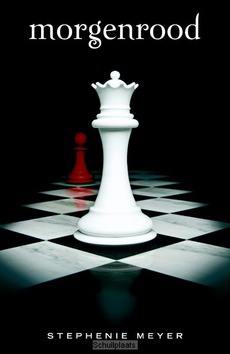 MORGENROOD - MEYER, S. - 9789047510529