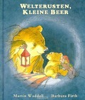 WELTERUSTEN KLEINE BEER