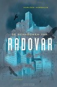 DE SCHADUWEN VAN RADOVAR - MORSHUIS, MARLOES - 9789047710189