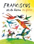 FRANCISCUS - GROBLER, PIET - 9789047710677