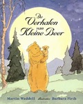 VERHALEN VAN KLEINE BEER - WADDELL, MARTIN - 9789047710752