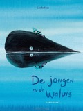 DE JONGEN EN DE WALVIS - FAAS, LINDE - 9789047711407