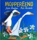 MOPPEREEND MET KNUFFEL - DUNBAR, JOYCE - 9789047711964