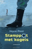 STAMPPOT MET KOGELS - POOL, JOYCE - 9789047714156