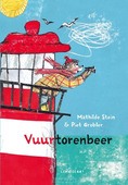 VUURTORENBEER - STEIN, MATHILDE - 9789047714637