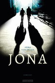 JONA