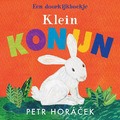 KLEIN KONIJN