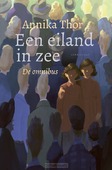 EEN EILAND IN ZEE - THOR, ANNIKA - 9789047717591