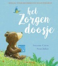 HET ZORGENDOOSJE - CHIEW, SUZANNE - 9789048315956