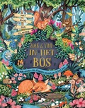 ZOEK & VIND IN HET BOS - 9789048321872