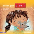 IK BEN GEEN PEER!