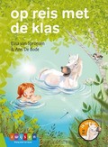 OP REIS MET DE KLAS - SPRONSEN, ELISA VAN - 9789048734184