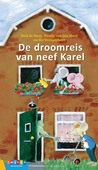 DE DROOMREIS VAN NEEF KAREL - HAAS, RICK DE; HURK, NICOLLE VAN DE; VER - 9789048736638