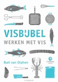 Visbijbel - Olphen, Bart van - 9789048820948