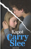 KAPOT - SLEE, CARRY - 9789048826575