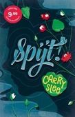 SPIJT!