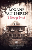 'T HOOGE NEST