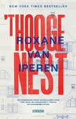 'T HOOGE NEST - IPEREN, ROXANE VAN - 9789048861088