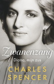ZWANENZANG - SPENCER, CHARLES - 9789048874002