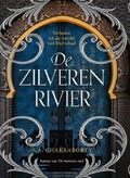 DE ZILVEREN RIVIER