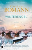 WINTERENGEL - BOMANN, CORINA - 9789049204877