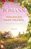 VERLANGEN NAAR VRIJHEID - BOMANN, CORINA - 9789049206208