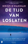 DE TIJD VAN LOSLATEN - HANNAH, KRISTIN - 9789049207380