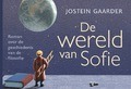 DE WERELD VAN SOFIE - GAARDER, JOSTEIN - 9789049805555