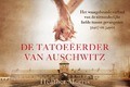 DE TATOEËERDER VAN AUSCHWITZ - MORRIS, HEATHER - 9789049807221