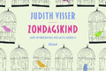 ZONDAGSKIND - VISSER, JUDITH - 9789049807245