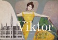 VIKTOR - FANTO, JUDITH - 9789049807818