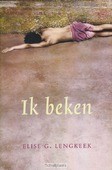 IK BEKEN - LENGKEEK, E.G. - 9789049951092