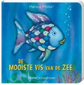 DE MOOISTE VIS VAN DE ZEE