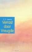 VERRAST DOOR VREUGDE - LEWIS - 9789051941807