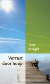 VERRAST DOOR HOOP - WRIGHT, T. - 9789051943627